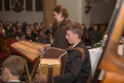 Adventkonzert 2015-051